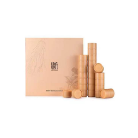 总统牌西洋参（盒）150g/6g*25