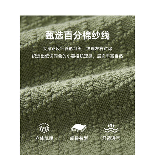 TeenieWeenie小熊字母连衣裙女夏季女短裙TTOK246403N 商品图4