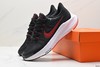 耐克Nike Air Zoom Winflo 8网面透气休闲运动跑步鞋CW3421-104男鞋 商品缩略图7