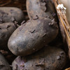 生态大理土豆（中通）| 合作生产 * Eco-potato | Coproduction 商品缩略图3