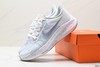 耐克Nike Air Zoom Winflo 8网面透气休闲运动跑步鞋CW3421-104女鞋 商品缩略图7