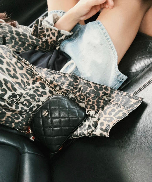 香24s贝壳包 〰️ 商品图3