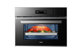 【限天津区域】老板/蒸烤一体机/CQ903S