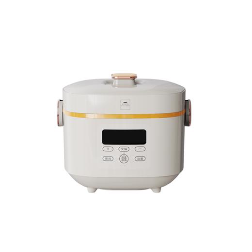 康宁 多功能电饭煲 WK-GFB3011/KZ 商品图6