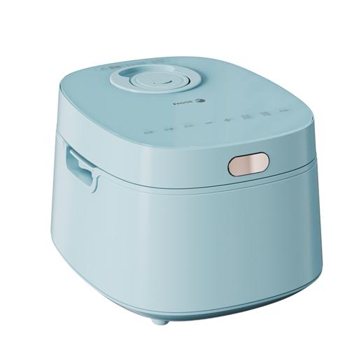 法格   IH智能电饭煲   FG-GFB4001 商品图6