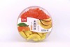 董老板——果糕双拼338g    保质期9个月 商品缩略图8