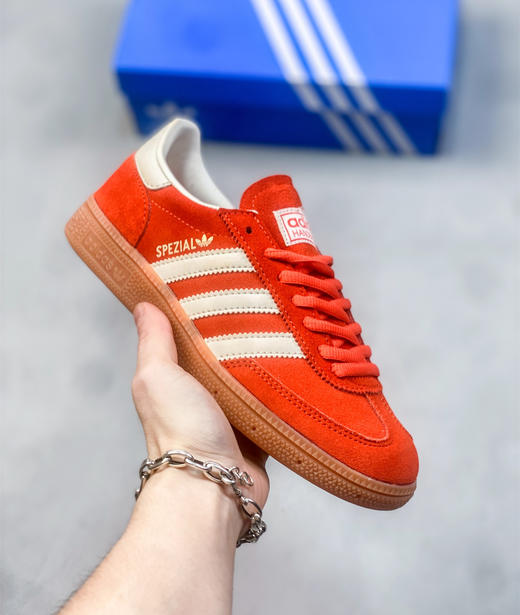 迪板鞋 商品图0