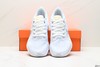 耐克Nike Air Zoom Winflo 8网面透气休闲运动跑步鞋CW3421-104女鞋 商品缩略图6