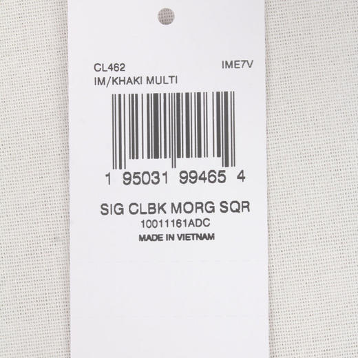 COACH 专柜款女士PVC配皮单肩斜挎包 商品图11