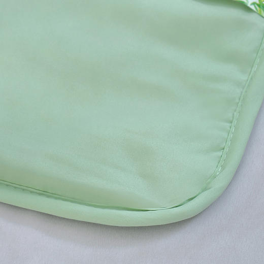 【紫韵家纺】紫韵 小竹棉清香抗菌被 ZY-BM1670 200*230cm 商品图4