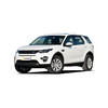 路虎 发现神行 240PS HSE LUXURY版 国V【长租-北京】 商品缩略图0