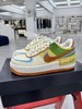 原单，N家 AiR FORCE 1 马卡龙，想不火都难的神仙配色 商品缩略图0