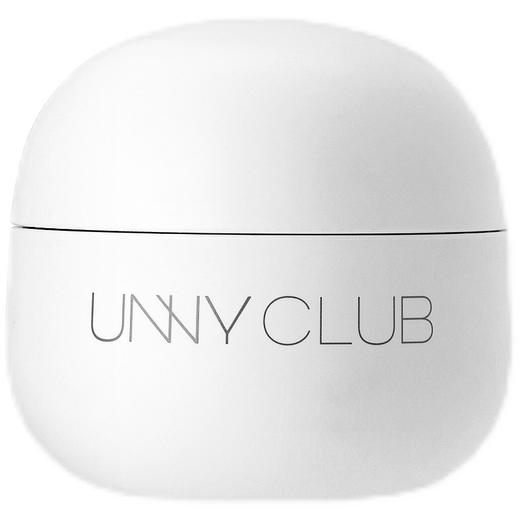 UNNY 精油净肤卸妆膏清洁眼唇脸三合一温和女小萌蛋卸妆啫喱油乳 心选到家 商品图4