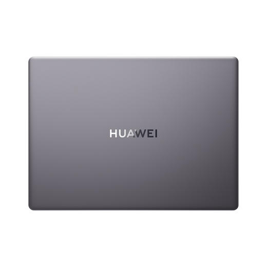 MateBook 14s 2023 13代酷睿 商品图4