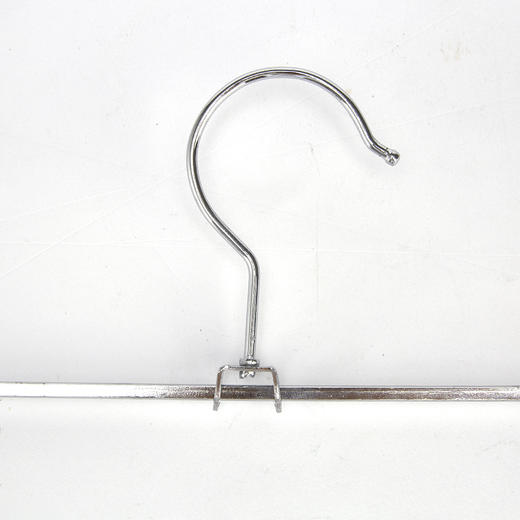 裤夹 3只装 商品图1