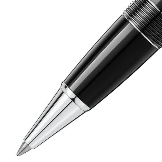 万宝龙 签字笔  MB132451-F . 商品图1