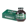 福远斋桂花酸梅汤300ml*12 商品缩略图0
