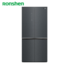 【限天津区域】容声/冰箱/508WKK1FPCQA 商品缩略图0