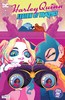 哈莉奎茵 动画系列：蝙蝠军团 支线 Harley Quinn The Animated Series Legion Of Bats（2022） 商品缩略图3