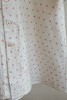 MAKU textiles｜丝棉粉印花长外套大衣 商品缩略图13