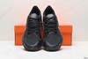 耐克Nike Air Zoom Winflo 8网面透气休闲运动跑步鞋CW3421-104男鞋 商品缩略图6