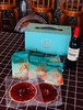 嘉醇 粽香情浓礼盒 商品缩略图0