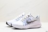 耐克Nike Air Zoom Winflo 8网面透气休闲运动跑步鞋CW3421-104男鞋 商品缩略图3