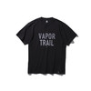 Mountain Research Vapor Trail 标语短袖圆领T恤 商品缩略图3