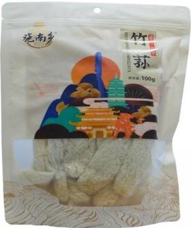 施南乡竹荪100g