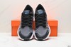 耐克Nike Air Zoom Winflo 8网面透气休闲运动跑步鞋CW3421-104男鞋 商品缩略图6