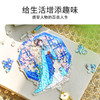 TOI图益-异拼乐系列-风铃悠悠系列-南京市博物总馆-共读西厢 商品缩略图1
