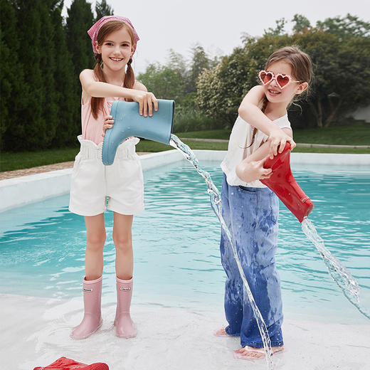 笛莎Deesha T恤2024年新款背心T恤 商品图2