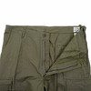 orslow VINTAGE FIT 6 POCKETS CARGO 美式复古中性款六袋工装裤 商品缩略图1