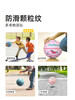 【供货】mideer儿童篮球 商品缩略图3