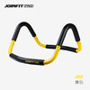 JOINFIT万能V字架（PRO版） 商品缩略图0