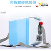 【精选】悠拓者冷热两用节能环保车载冰箱7.5L 商品缩略图2