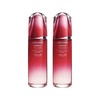 【 限时特惠】资生堂 红腰子精华 100ml 商品缩略图2