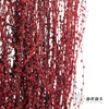 永生花材 | 雪草红色 商品缩略图1
