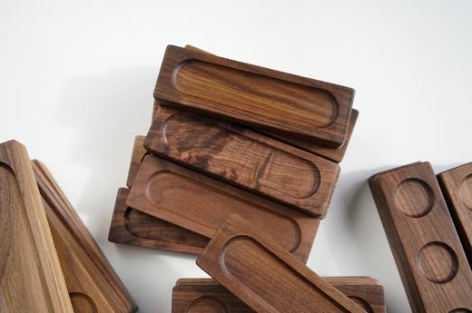 三饼一条 商品图2