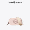 【1F】Tory Burch 汤丽柏琦【礼物】MILLER迷你斜挎包 商品缩略图0