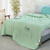 【紫韵家纺】紫韵 小竹棉清香抗菌被 ZY-BM1670 200*230cm 商品缩略图2
