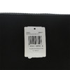 COACH 奥莱款中号男士PVC配皮单肩斜挎包 商品缩略图8