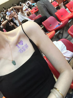 危料翡翠叶子项链