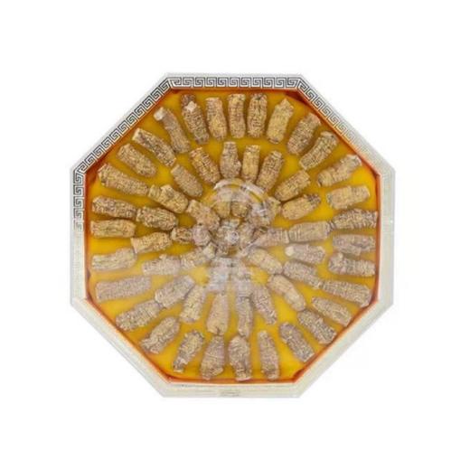 总统牌西洋参（盒）75g 商品图0