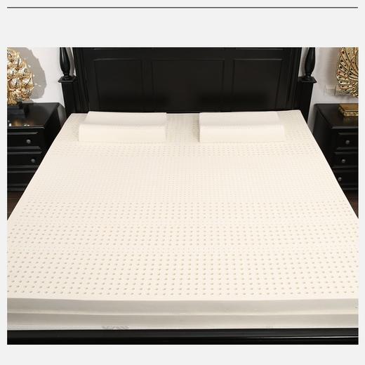 LATESSA天然乳胶床垫 商品图2