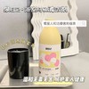 【泉日记 · 浴室马桶清洁剂】一瓶顶5瓶普通清洁剂，适用范围广泛，洗浴缸、擦瓷砖都可，一喷一擦，横扫浴室各种污渍！ 商品缩略图3