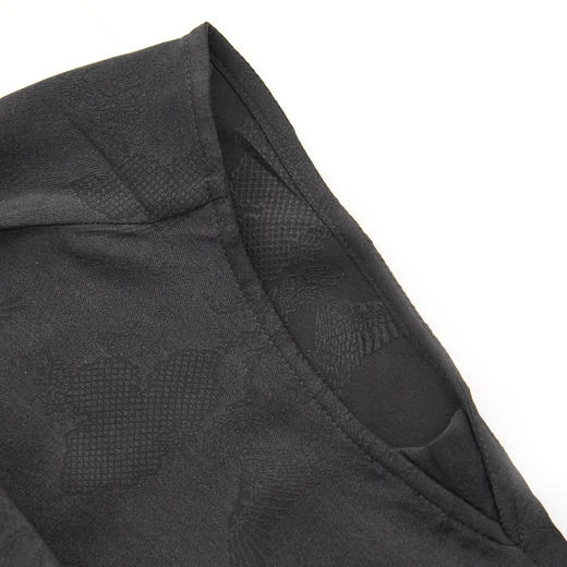 MJ2L100麦克斯菲瑞连衣裙 商品图3