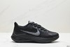 耐克Nike Air Zoom Winflo 8网面透气休闲运动跑步鞋CW3421-104男鞋 商品缩略图0