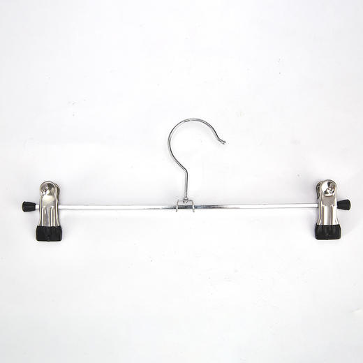 裤夹 3只装 商品图0