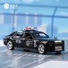 【1:36幻影J车】合金汽车模型摆件儿童玩具车送礼仿真车模 商品缩略图8